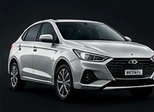 Carro branco